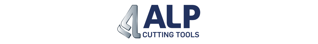 logo-alp-cutting-tools