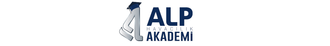 logo-alp-havacilik-akademi