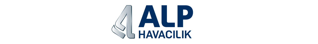 logo-alp-havacilik