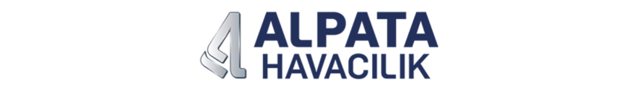 logo-alpata-havacilik